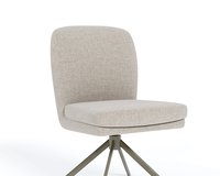 Bibi_ZonderArm_EditionImage