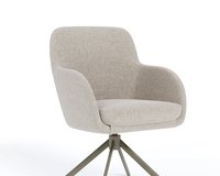 Bibi_Arm_EditionImage