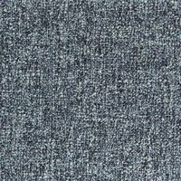 oasis-darkblue_500x500