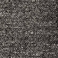 oasis-darkgrey_500x500