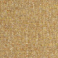 oasis-mustard_500x500