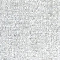 oasis-natural_500x500