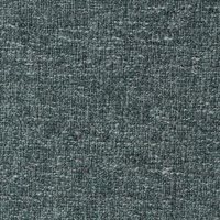 oasis-niagara_500x500