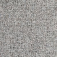 oasis-oyster_500x500