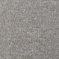 oasis-shitake_500x500