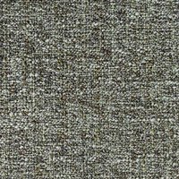 oasis-turtle_500x500