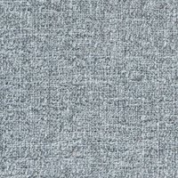 Oasis-ashgrey_500x500