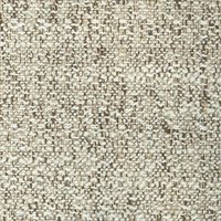 Oasis-bisque_500x500