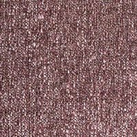 oasis-cabernet_500x500