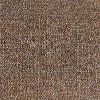 oasis-caramel16_500x500