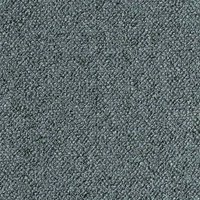 glory-niagara_500x500