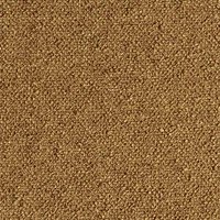 glory-caramel_500x500