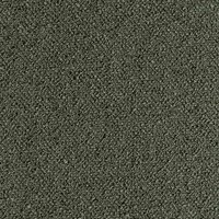 glory-forest_500x500