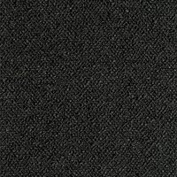 glory-graphite_500x500