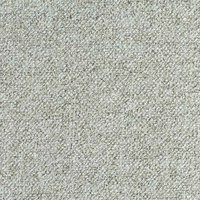 glory-lightgrey_500x500