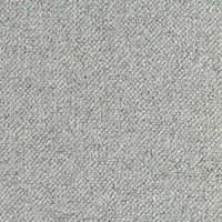 glory-natural_500x500