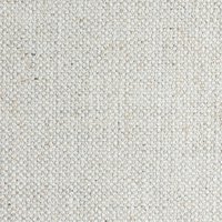 essence-champagne_500x500