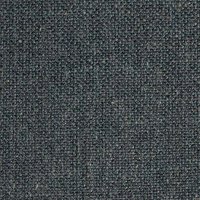 essence-denim_500x500