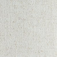 essence-ecru_500x500