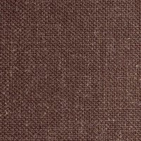 essence-hazel_500x500