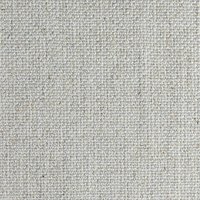 essence-lightgrey_500x500