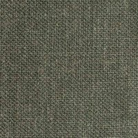 essence-forest_500x500