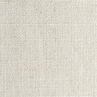 essence-linen_500x500