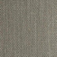 essence-liver_500x500