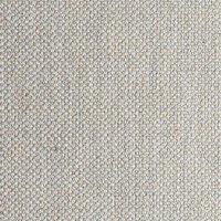 essence-natural_500x500