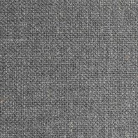 essence-plumb_500x500