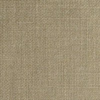 essence-sand_500x500