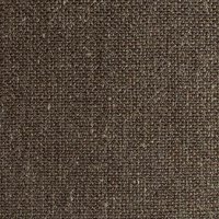 essence-sepia_500x500