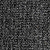 essence-slate_500x500