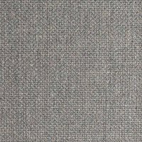 essence-steel_500x500