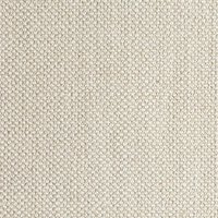 essence-beige_500x500