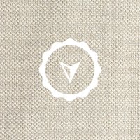 TDS Choices_Essence_v2