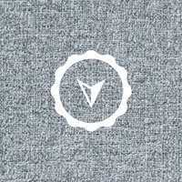 TDS Choices_Oasis_v2