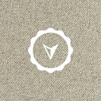 TDS Choices_Glory_v2