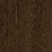 Houtkleur - Winewood