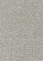 stella-linen