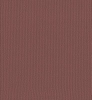 New_Cyber_Burgundy