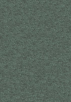 Stella_Mint