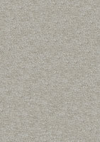 Stella_Linen