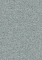 Stella_LightGray