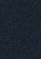 Stella_DarkBlue