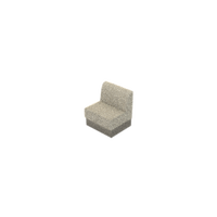Seto_Floor_off