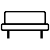 Icon-3D-Eetkamerbank