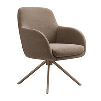 Didi_3D icon