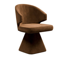 Julie_3D icon