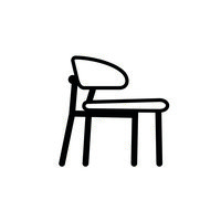 Canvas_Stoel_icon